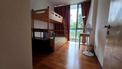 The Linear (D23), Apartment #637807821
